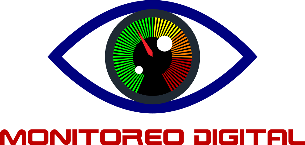 Monitoreo Digital